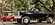 IMG_9592.jpeg