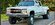 IMG_9597.jpeg