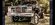 IMG_9591.jpeg