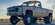 IMG_9594.jpeg