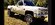 IMG_9587.jpeg