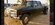 IMG_9588.jpeg