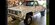IMG_9589.jpeg