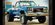 IMG_9590.jpeg