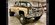 IMG_9584.jpeg
