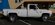 IMG_9579.jpeg