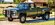 IMG_9578.jpeg