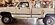 IMG_9572.jpeg
