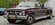 IMG_9571.jpeg