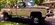 IMG_9568.jpeg