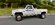 IMG_9564.jpeg