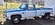 IMG_9559.jpeg