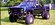 IMG_9560.jpeg
