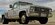IMG_9563.jpeg
