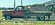 IMG_9554.jpeg