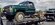 IMG_9558.jpeg