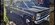 IMG_9557.jpeg