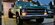 IMG_9555.jpeg