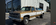 Screenshot_20261015-233250.png
