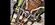 IMG_9433.jpeg