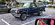 IMG_9645.png