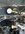 IMG_7342.jpeg