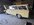 IMG_7442.jpeg
