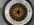 IMG_6205.jpeg