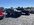 IMG_1043.jpeg