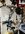 IMG_7348.jpeg