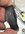 IMG_7350.jpeg