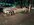 IMG_8122.jpeg