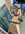 IMG_1051.jpeg