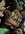 IMG_8123.jpeg