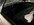 IMG_8124.jpeg