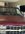 IMG_3824.jpeg