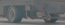 1792363972255.png