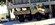 IMG_0387.jpeg