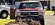 IMG_0377.jpeg