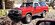 IMG_0376.jpeg