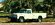 IMG_0385.jpeg