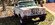 IMG_0384.jpeg