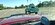 IMG_0380.jpeg