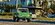 IMG_0382.jpeg