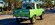 IMG_0381.jpeg