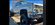 IMG_0432.png