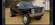 IMG_0429.png