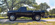 IMG_0426.png