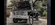 IMG_0422.png