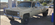 IMG_0416.png